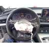 audi a6 lim. (4g2) del año 2011