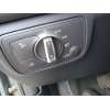 audi a6 lim. (4g2) del año 2011