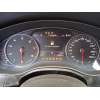 audi a6 lim. (4g2) del año 2011