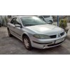 renault laguna ii (bg0) del año 2006