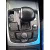audi a6 lim. (4g2) del año 2011