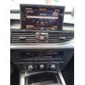 AUDI A6 LIM. (4G2)