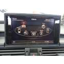 AUDI A6 LIM. (4G2)