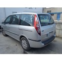 FIAT ULYSSE (179_)