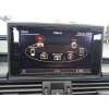 audi a6 lim. (4g2) del año 2011