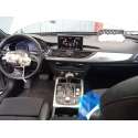AUDI A6 LIM. (4G2)