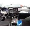 audi a6 lim. (4g2) del año 2011