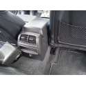 AUDI A6 LIM. (4G2)
