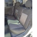 OPEL COMBO (CORSA C)