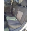 opel combo (corsa c) del año 2009
