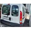 renault kangoo (f/kc0) del año 2005