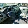 renault kangoo (f/kc0) del año 2005