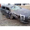 PEUGEOT 508 SW