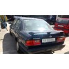 nissan primera berl./familiar (p10/w10) del año 1992