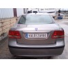 saab 9-3 (ys3f, e79, d79, d75) del año 2004