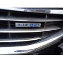 PEUGEOT 508 SW
