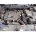 PEUGEOT 508 SW