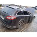 PEUGEOT 508 SW