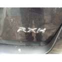 PEUGEOT 508 SW