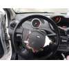 renault twingo del año 2012