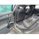 PEUGEOT 508 SW