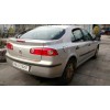 renault laguna ii (bg0) del año 2006