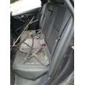 PEUGEOT 508 SW