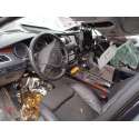 PEUGEOT 508 SW