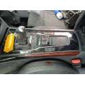 PEUGEOT 508 SW
