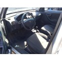 OPEL COMBO (CORSA C)