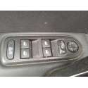 PEUGEOT 508 SW