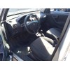 opel combo (corsa c) del año 2009