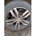 PEUGEOT 508 SW