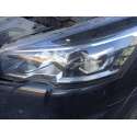 PEUGEOT 508 SW