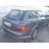 audi a4 b6 avant (8e5) del año 2002