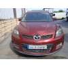 mazda cx-7 (er) del año 2007