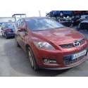MAZDA CX-7 (ER)