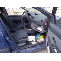 RENAULT CLIO III (BR0/1, CR0/1)