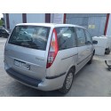 FIAT ULYSSE (179_)