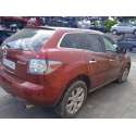 MAZDA CX-7 (ER)