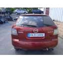 MAZDA CX-7 (ER)