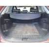 mazda cx-7 (er) del año 2007