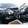 citroën c4 picasso i monospace (ud_) del año 2008