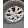 mazda cx-7 (er) del año 2007