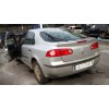 renault laguna ii (bg0) del año 2006
