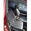 mazda cx-7 (er) del año 2007