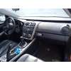 mazda cx-7 (er) del año 2007