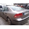 saab 9-3 (ys3f, e79, d79, d75) del año 2004