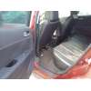 mazda cx-7 (er) del año 2007