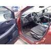 mazda cx-7 (er) del año 2007